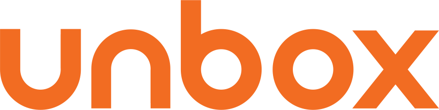 Unbox Desenvolvimento